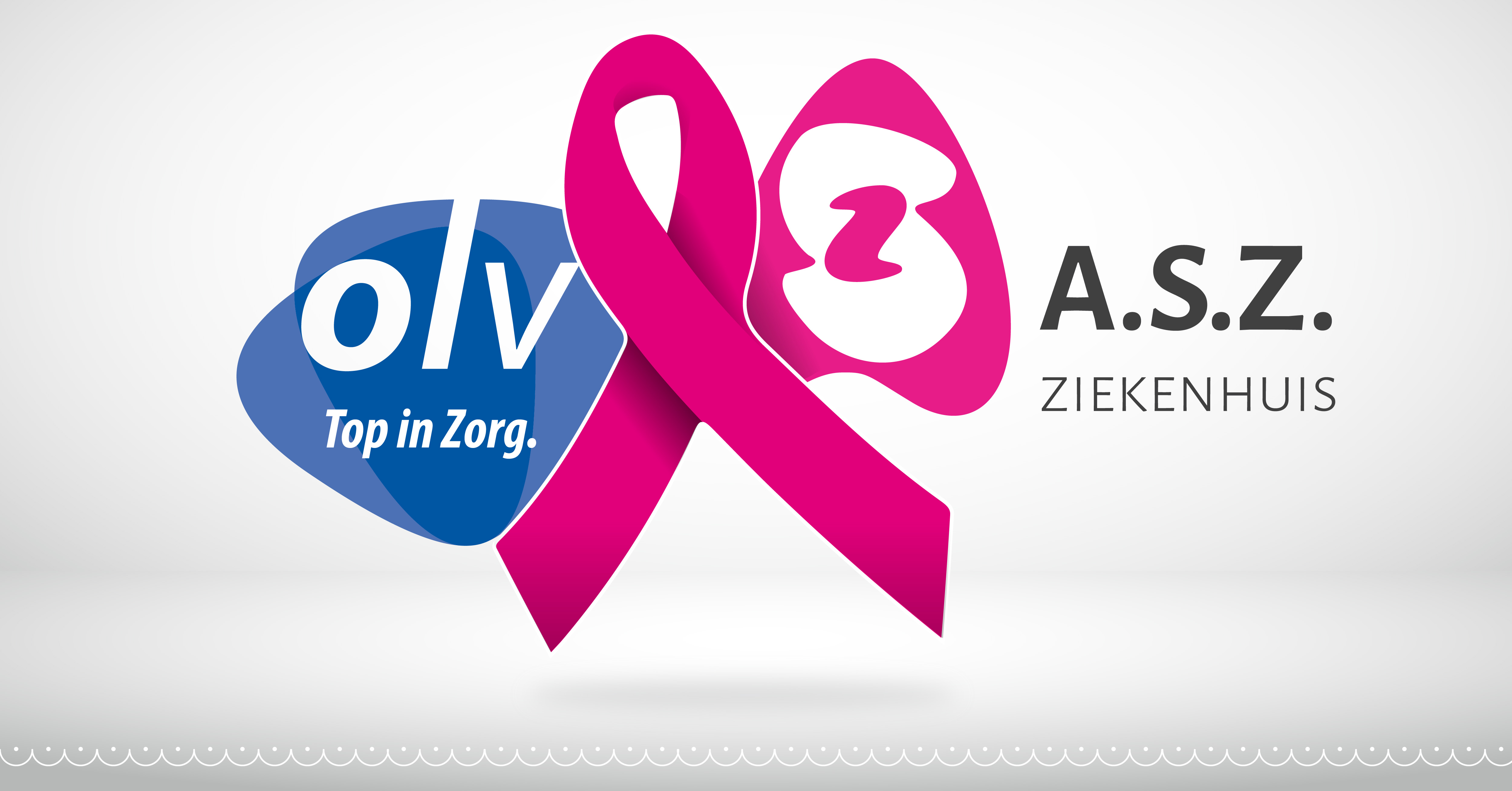 Borstkliniek A.S.Z. OLV