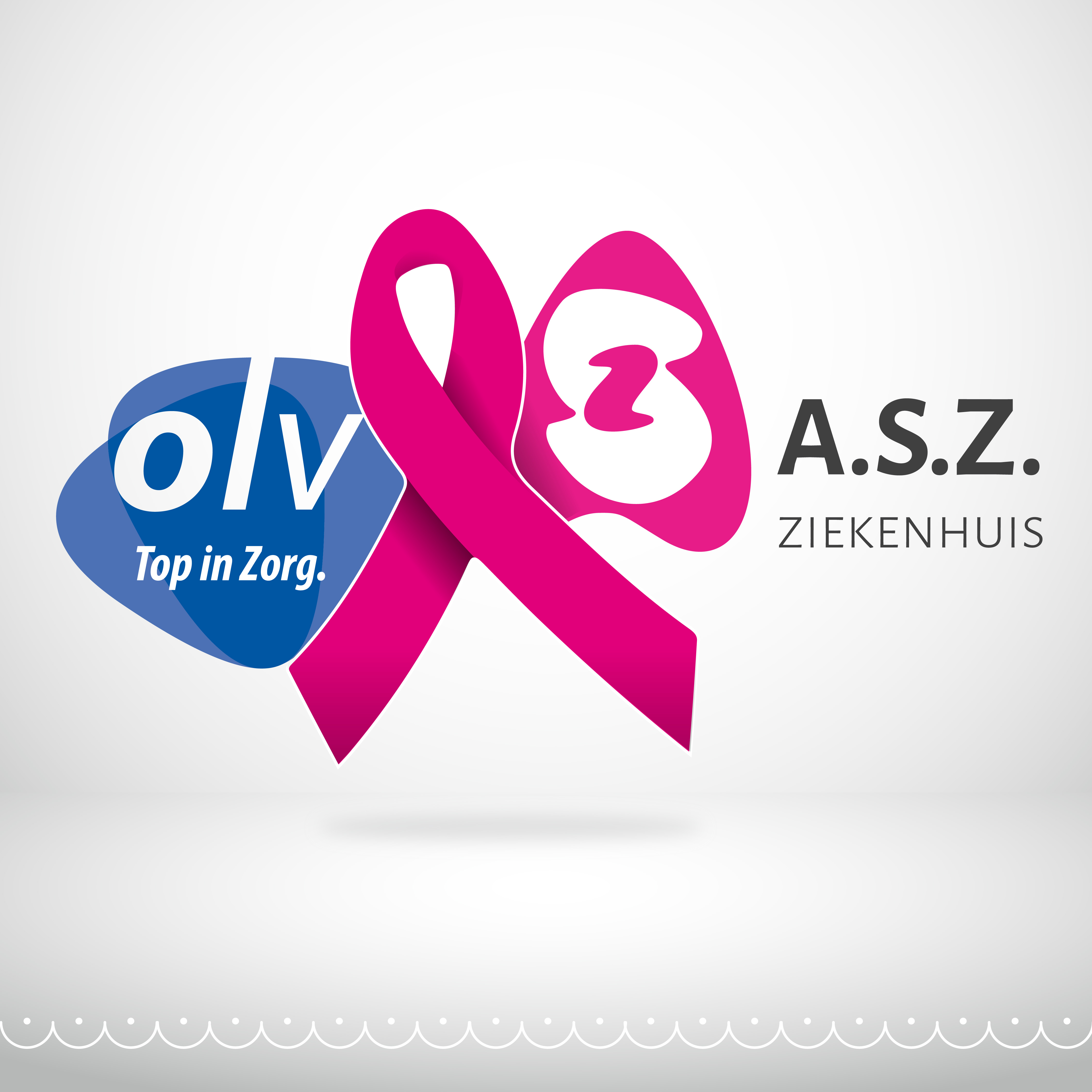 Borstkliniek A.S.Z. OLV 2