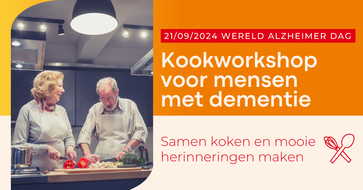 kookworkshop_wereld_alzheimer_dag_facebook-bericht.png