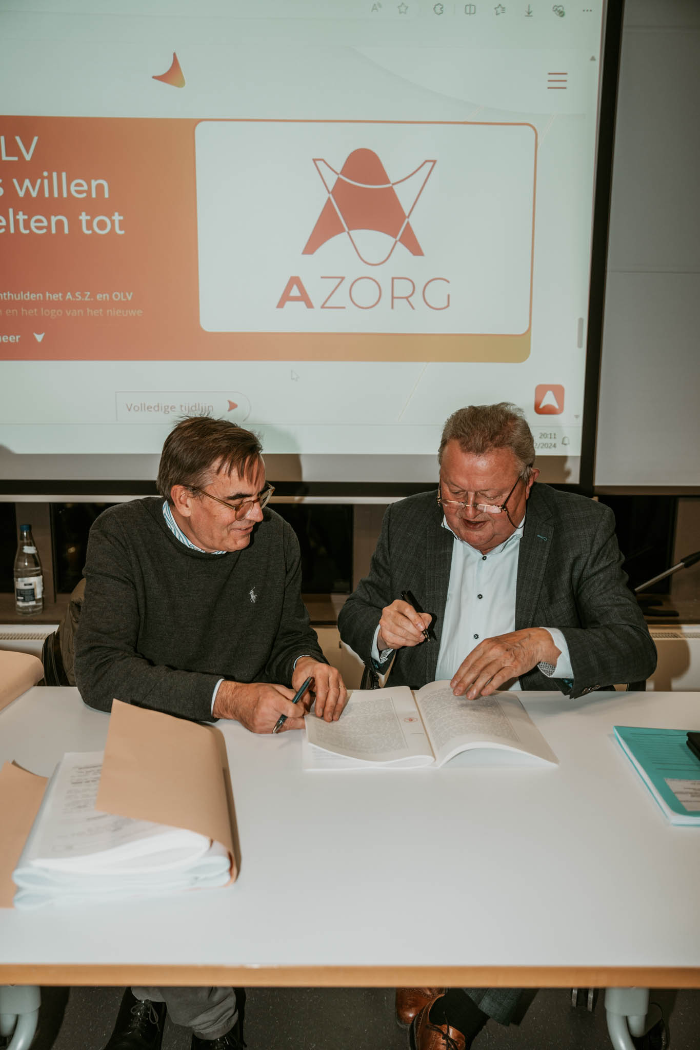 ondertekening_AZORG_vzwbestuurderOLV